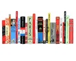 Reading Paris