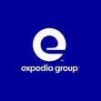 Expedia Technology