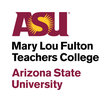 ASU Character Initiatives