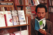 Good Reads eSafety Group