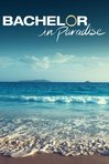 Bachelor in Paradise
