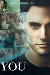 YOU - Book and Show Discussion