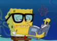 Advanced English II