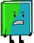 Bad Book Buddy Read