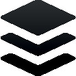 Buffer