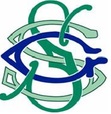 Alumni Association of CLSC