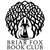 Briar Fox Book Club