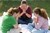 Christians Prayer Group