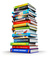 Bookish(s) in Bahrain