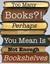Book Benders