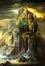 mount olympus