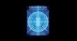 Expansion for ascending consciousness