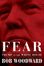 HFK's Fear Group Read