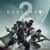Destiny 2 RP Group (Closed Alpha)