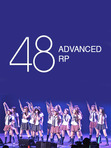 48G ▸ [ advanced ]