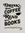 Virtuous Divas Book Club