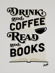 Virtuous Divas Book Club