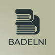 BADELNI(مجموعة لتبادل الكتب)
