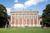Sweet Briar Book Club