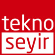 TeknoSeyir