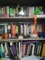 Sydney Bookclub of Wonder