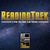 ReadingTrek