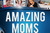vote for Amazing Mom!