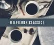 Il Filo dei Classici