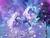 Alumus→A fantasy RP group