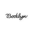 Booklyn