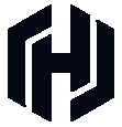 HashiCorp