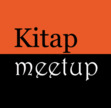 KitapMeetup