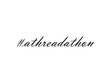 All Things Happy Read-a-thon