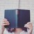 Code Name: Book Club