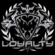 LOYALTY
