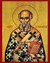 Church Fathers