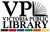 Victoria Public Library
