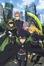 Seraph of the End