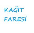 Kağıt Faresi