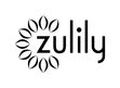 zulily-product