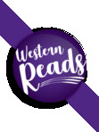 Western Reads
