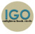 Igo Enlighten Book Circle