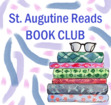 Augustine Reads