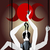 Darkest Desires Group