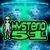 Hysteria 51 Book Club