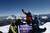 Peruvian Mountains Expeditions