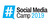 Social Media Camp