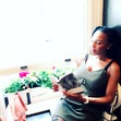 Collette's Book Club: Happily Ever Books