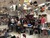 Arters Literature Classes 2018-19