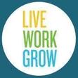 Live Work Grow, Dublin